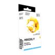 Cartouche compatible HP 953XL - jaune - Switch 