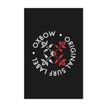 Agenda Oxbow Collector - 1 jour par page - 12 x 17 cm - Hamelin