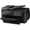 Epson WorkForce WF-7710DWF - multifunctionele printer - kleur