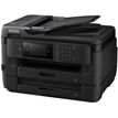 Epson WorkForce WF-7720DTWF - multifunctionele printer - kleur