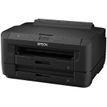 Epson WorkForce WF-7210DTW - printer - kleur - inktjet