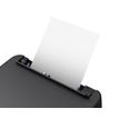 8715946642895-Epson EcoTank ET-2700 - imprimante multifonction jet d'encre couleur A4 - Wifi, USB--9