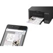 8715946642895-Epson EcoTank ET-2700 - imprimante multifonction jet d'encre couleur A4 - Wifi, USB--11