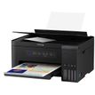 Epson EcoTank ET-2700 - multifunctionele printer - kleur