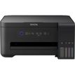 8715946642895-Epson EcoTank ET-2700 - imprimante multifonction jet d'encre couleur A4 - Wifi, USB--2