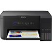 8715946642895-Epson EcoTank ET-2700 - imprimante multifonction jet d'encre couleur A4 - Wifi, USB--3