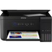 8715946642895-Epson EcoTank ET-2700 - imprimante multifonction jet d'encre couleur A4 - Wifi, USB--4