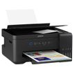 8715946642895-Epson EcoTank ET-2700 - imprimante multifonction jet d'encre couleur A4 - Wifi, USB--5