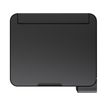 8715946642895-Epson EcoTank ET-2700 - imprimante multifonction jet d'encre couleur A4 - Wifi, USB--6