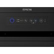 8715946642895-Epson EcoTank ET-2700 - imprimante multifonction jet d'encre couleur A4 - Wifi, USB--7