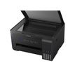 8715946642895-Epson EcoTank ET-2700 - imprimante multifonction jet d'encre couleur A4 - Wifi, USB--8