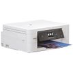 Brother MFC-J895DW - imprimante multifonction jet d'encre couleur A4 - Wifi, USB, NFC - blanc