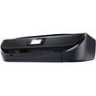 HP Envy 5030 All-in-One - imprimante multifonctions jet d'encre couleur A4 - Wifi, USB 