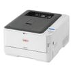 OKI C332DN - imprimante laser couleur A4 