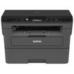 Brother DCP-L2530DW - multifunctionele printer - Z/W