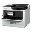 Epson WorkForce Pro WF-C5790DWF - multifunctionele printer - kleur