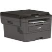 Brother DCP-L2510D - multifunctionele printer - Z/W