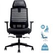 MT MTGA2X-700 - stoel