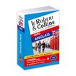 Le Robert & Collins Mini Anglais Nouvelle Edition