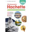 Hachette 2020 Dictionnaire Français