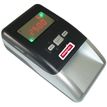 Reskal - Batterij - voor Reskal LD500