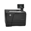HP LaserJet Pro 400 M401dn - printer - monochroom - laser - gereviseerd