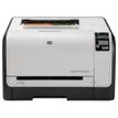 HP Color LaserJet Pro CP1525n - Imprimante laser reconditionnée couleur A4