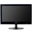 LM Eco Production LCD-monitor - 22