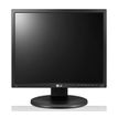 LM Eco Production LCD-monitor - 19
