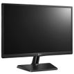 LM Eco Production LCD-monitor - 20