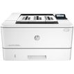 HP LaserJet Pro M402dn - printer - monochroom - laser - gereviseerd