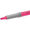 0070330331006-BIC Marking Highlighter Grip - Surligneur - rose--1