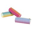 Viquel California Dream - Pennendoos - rubber - verkrijgbaar in verschillende kleuren