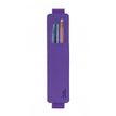 Catwalk - Porte-stylo Pen Touch - disponible dans différentes couleurs