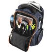 9002638205490-Sac à dos Walker Wizzard Academy - 2 compartiments - bleu--2
