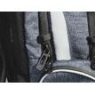 9002638205490-Sac à dos Walker Wizzard Academy - 2 compartiments - bleu--3