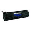 3664447088273-Kaporal - Trousse ronde 1 compartiment - 8 coloris disponibles - Oberthur--7