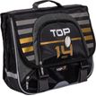 Top 14 Cartable 41 cm 2 compartiments Kid'Abord 