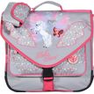 Bella Sara Cartable Wings 38 cm 2 compartiments Kid'Abord 