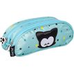 Chacha Trousse Princesse Rectangulaire Kid'Abord 
