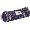 Stalla Bianca Trousse Ranch Ronde Kid'Abord 