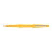 3026988737971-Paper Mate Flair Original - Feutre fin - pointe moyenne - marigold--1