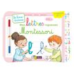 9782047357057-Livres-ardoises - Mes lettres rugueuses Montessori - 3 à 6 ans - editions bordas 2019--0