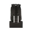 5414847909313-Samsonite Guardit 2.0 - Sac à dos pour ordinateur portable 17,3" - noir--2