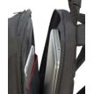 5414847909313-Samsonite Guardit 2.0 - Sac à dos pour ordinateur portable 17,3" - noir--6