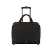 5414847909344-Samsonite Guardit 2.0 - Trolley à roulettes pour ordinateur portable 17,3" - noir--3