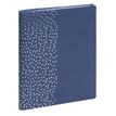 3660942065603-Agenda Amélie Horizons 20 - 1 semaine sur 2 pages - 15 x 21 cm - disponible dans différentes couleurs--0