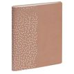 3660942065603-Agenda Amélie Horizons 20 - 1 semaine sur 2 pages - 15 x 21 cm - disponible dans différentes couleurs--1