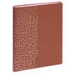 3660942065603-Agenda Amélie Horizons 20 - 1 semaine sur 2 pages - 15 x 21 cm - disponible dans différentes couleurs--2