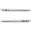 3700892007657-Apple MacBook Air - MacBook 13.3" reconditionné - Core i5 4250U - 4 Go - 128 Go SSD--1